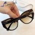 Valentino Rockstud VA4068 Sunglasses